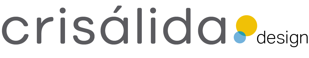 Crisálida Design